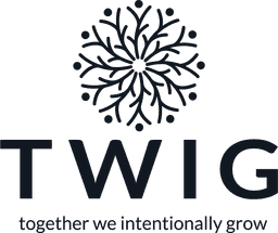 Twig Logo